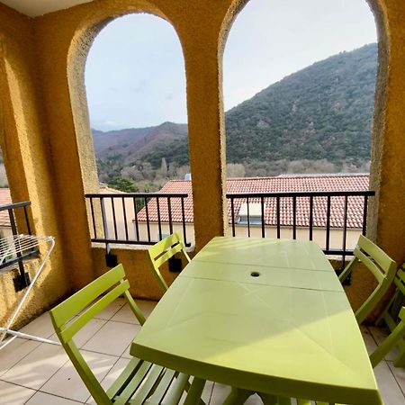 I46 Les Naiades- 2 Bedrooms For 5 People ! Avene Luaran gambar